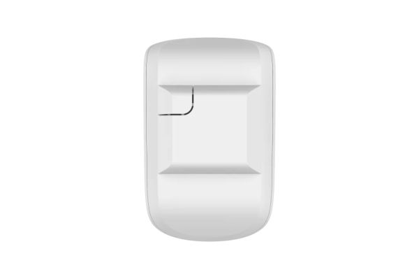 AJAX Security - MotionProtect Plus - White Wireless Pet Immune Indoor Motion Detector + Thermal Filter Tech | AJAX-MP-PLUS-INDR- — image 5