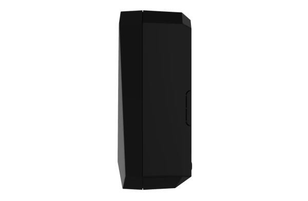 AJAX Security - MultiTransmitter Jeweller - Black Indoor Module for Connecting Wired Alarms to AJAX systems | AJAX-MT-INDR-B — image 3