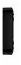 AJAX Security - Black 16-Channel 4K NVR | AJAX-NVR-16-B — image 2
