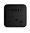 AJAX Security - Black 16-Channel 4K NVR | AJAX-NVR-16-B — image 3
