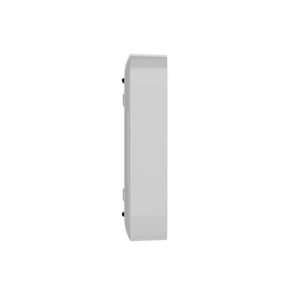 AJAX Security - White 8-Channel 4K NVR | AJAX-NVR-8-W — image 3