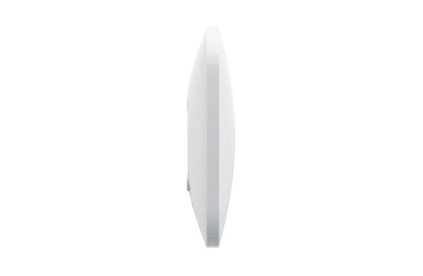 AJAX Security - ReX Jeweller - White Indoor Radio Signal Range Extender | AJAX-REX-INDR-W — image 4