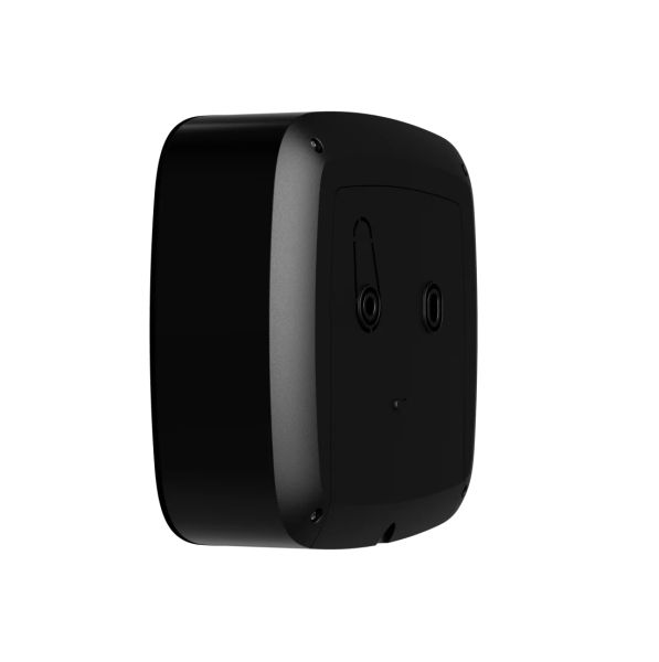 AJAX Security - Black SpeakerPhone | AJAX-SP-B — image 2