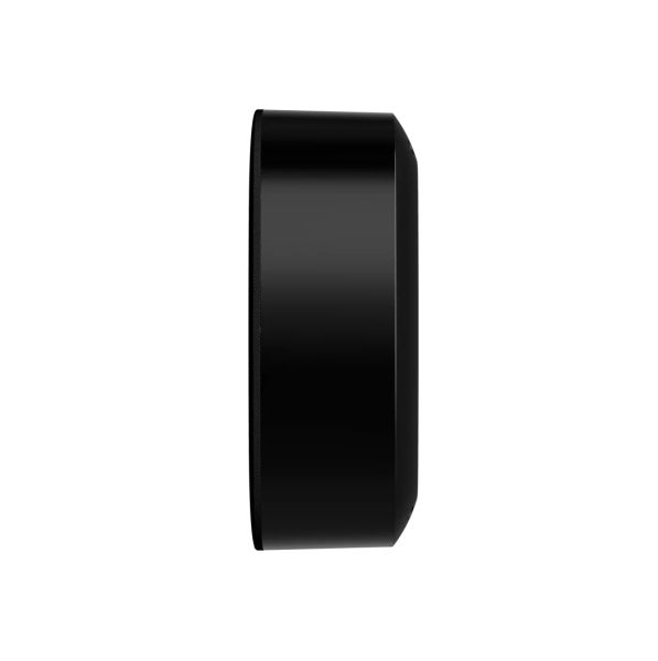 AJAX Security - Black SpeakerPhone | AJAX-SP-B — image 3