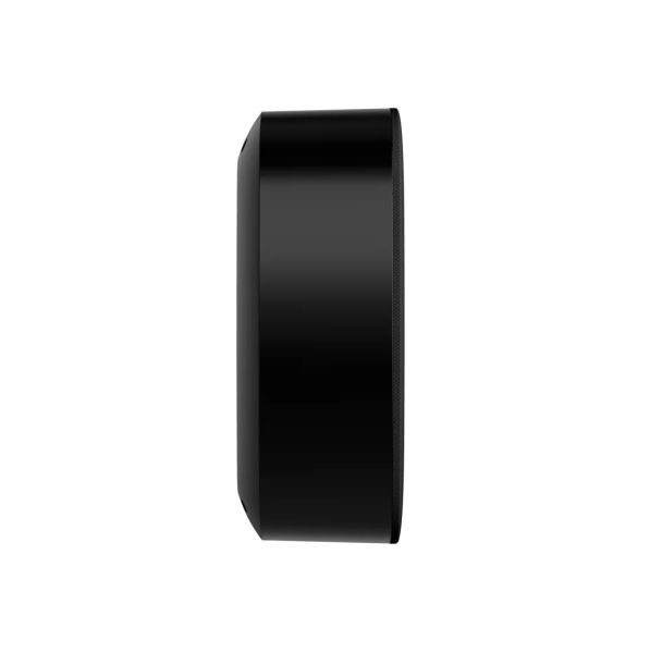 AJAX Security - Black SpeakerPhone | AJAX-SP-B — image 4