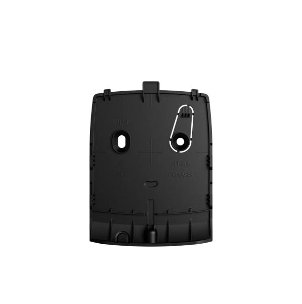 AJAX Security - Black SpeakerPhone | AJAX-SP-B — image 5