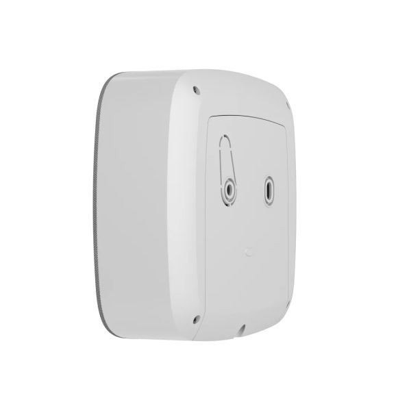 AJAX Security - White SpeakerPhone | AJAX-SP-W — image 2