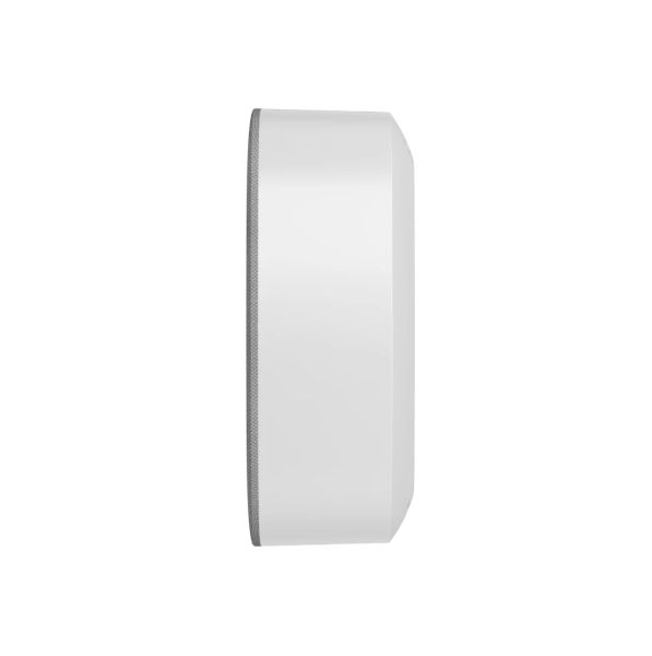 AJAX Security - White SpeakerPhone | AJAX-SP-W — image 3