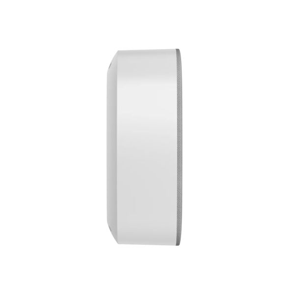AJAX Security - White SpeakerPhone | AJAX-SP-W — image 4