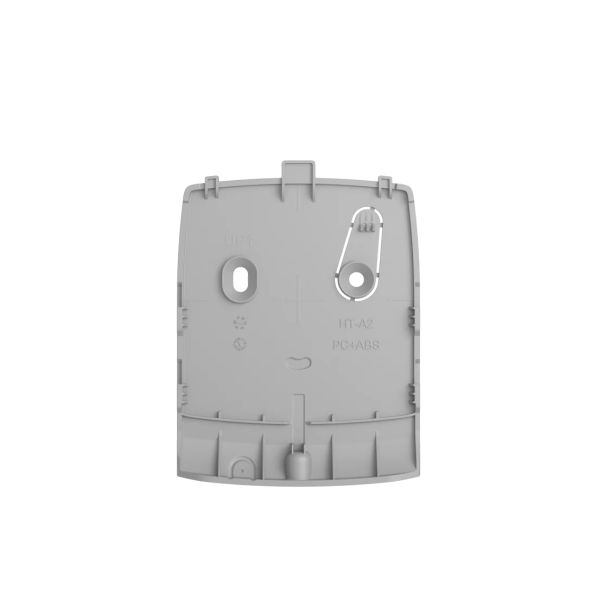 AJAX Security - White SpeakerPhone | AJAX-SP-W — image 5