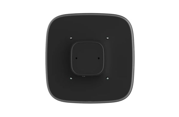 AJAX Security - StreetSiren Jeweller - Black Outdoor Wireless Siren | AJAX-SS-OUT-B — image 5
