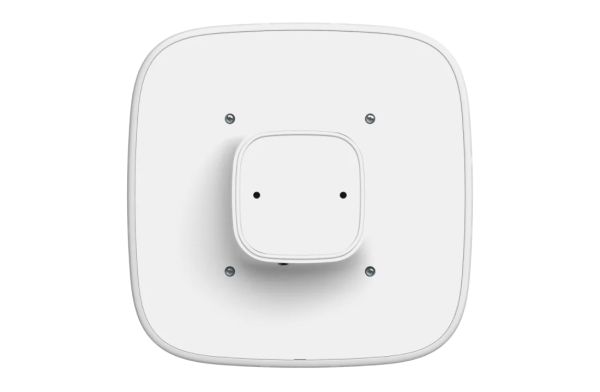 AJAX Security - StreetSiren Jeweller - White Outdoor Wireless Siren | AJAX-SS-OUT-W — image 5