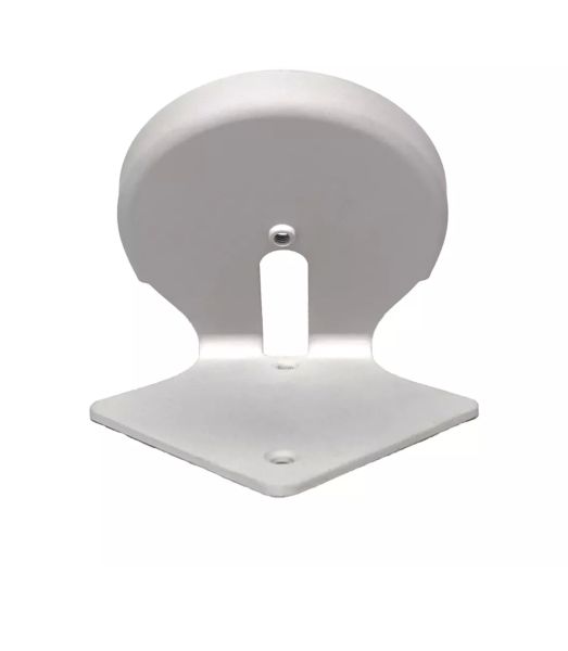 Aqara Presence Sensor FP2 Angle Mount | AQ-ACC-FP2-MNT — image 2