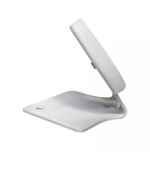 Aqara Presence Sensor FP2 Angle Mount | AQ-ACC-FP2-MNT — image 3