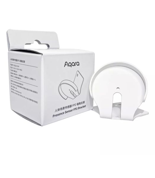 Aqara Presence Sensor FP2 Angle Mount | AQ-ACC-FP2-MNT — image 4