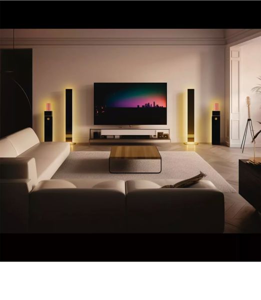 Aqara Lighting - LED Strip T1 Extension Kit (1 Meter) | RLSE-K01D — image 4
