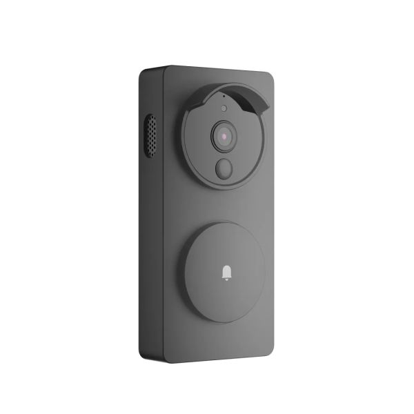 Aqara Video Doorbell G4 Weatherproof Case | FFGJT11LM — image 2