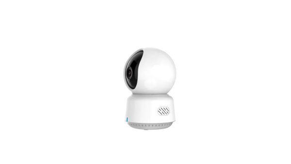 Aqara E1 WiFi 6 Indoor Security Camera | CH-C01E — image 2