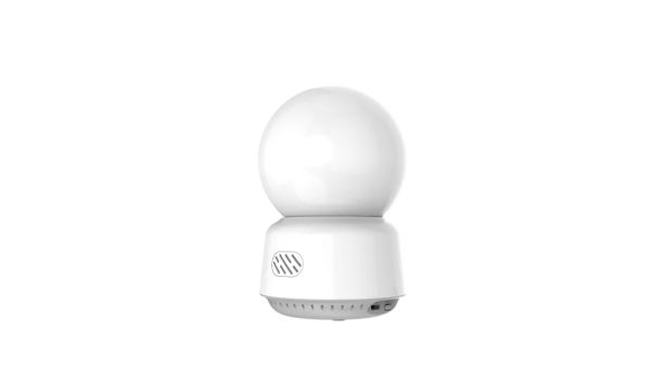 Aqara E1 WiFi 6 Indoor Security Camera | CH-C01E — image 3