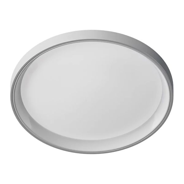 Aqara Lighting - T1M Ceiling Light |CL-L02D — image 2