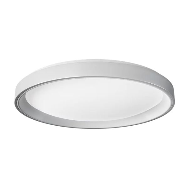 Aqara Lighting - T1M Ceiling Light |CL-L02D — image 3
