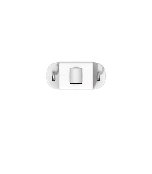 Aqara E1 Smart Curtain Driver Track Version |CM-M01-TRACK — image 5
