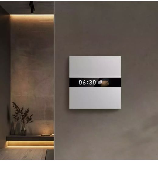 Aqara Display Switch V1 |WS-K02D — image 6