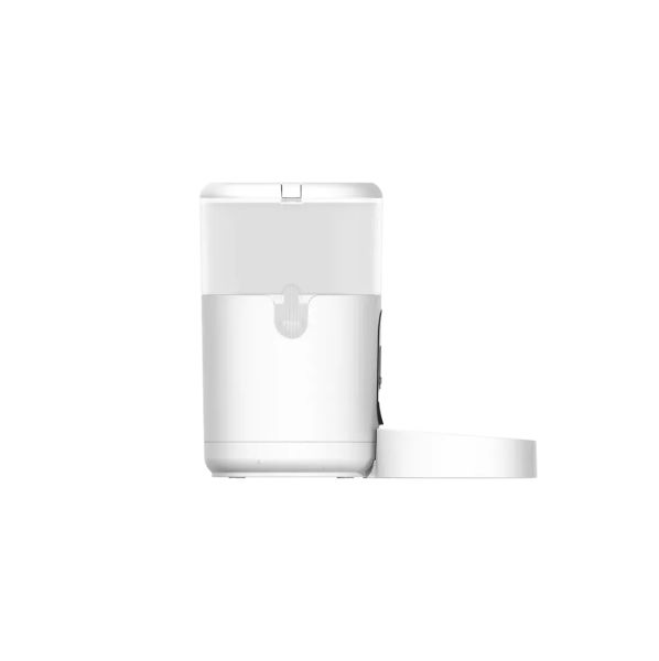 Aqara C1 Smart Pet Feeder | PETC1-M01 — image 2