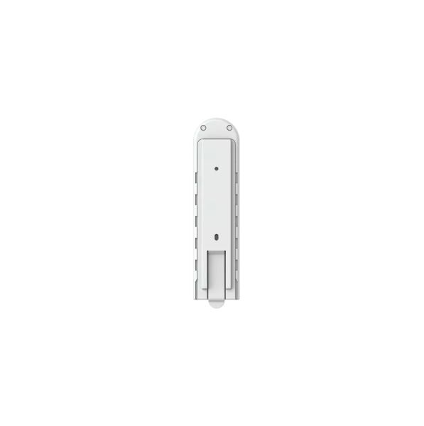 Aqara E1 Smart Roller Shade Driver | RSD-M01 — image 2