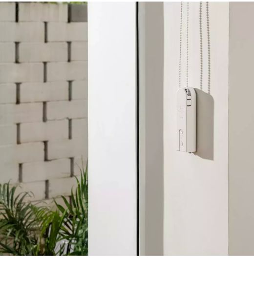Aqara E1 Smart Roller Shade Driver | RSD-M01 — image 6