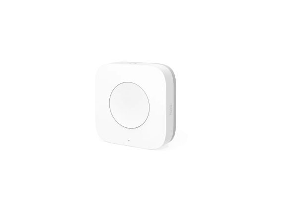 Aqara T1 Wireless Mini Switch | WB-R02D — image 2