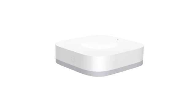 Aqara T1 Wireless Mini Switch | WB-R02D — image 3