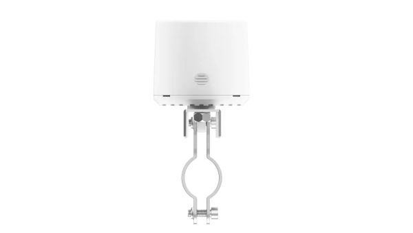 Aqara Valve Controller T1 (Offline) | VC-X01D — image 4