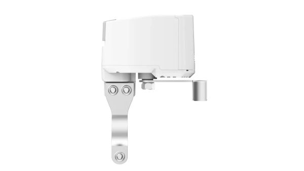 Aqara Valve Controller T1 (Offline) | VC-X01D — image 5