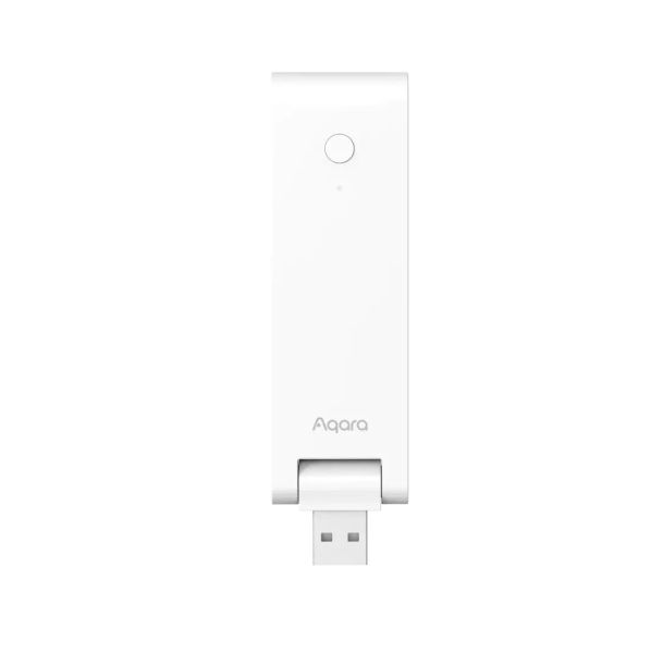 Aqara Hub M100 | AQ-HUB-M1 — image 2