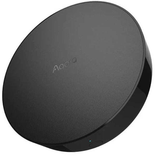 Aqara Hub M2 | HM2-G01 — image 2