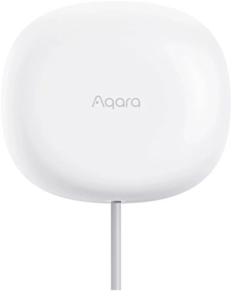 Aqara Sensor Presence Sensor FP1-E | PS-S03D — image 2