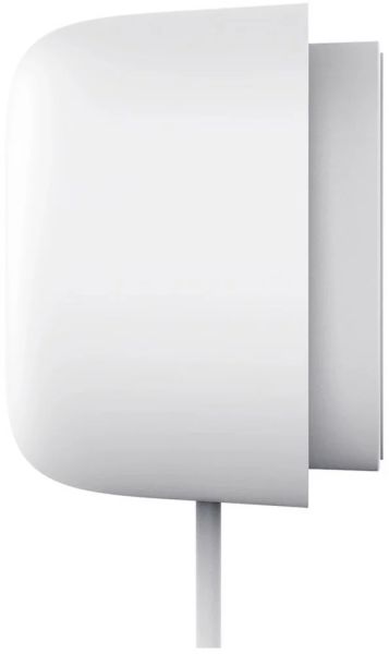 Aqara Sensor Presence Sensor FP1-E | PS-S03D — image 3