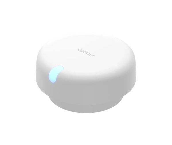 Aqara FP2 Presence Sensor | PS-S02D — image 2