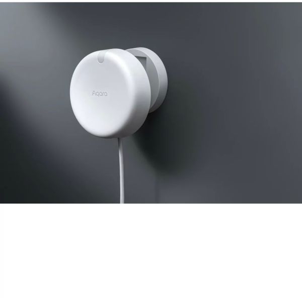 Aqara FP2 Presence Sensor | PS-S02D — image 3