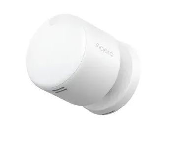 Aqara Presence Multi-Sensor FP300 | PS-S04D — image 2
