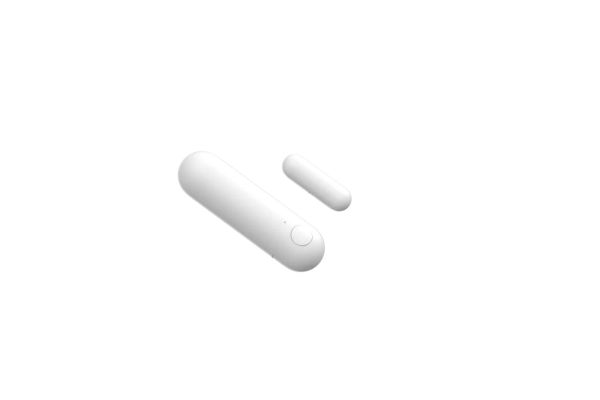 Aqara P2 Door and Window Sensor | DW-S02D — image 2