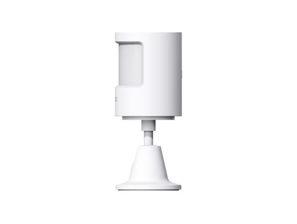 Aqara Sensor Motion and Light Sensor P2, Thread Version | ML-S03D — image 2