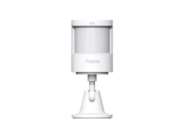 Aqara Sensor Motion and Light Sensor P2, Thread Version | ML-S03D — image 4