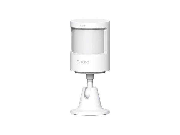 Aqara P1 Motion Sensor | MS-S02 — image 2