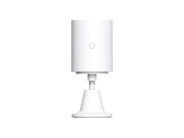 Aqara P1 Motion Sensor | MS-S02 — image 3