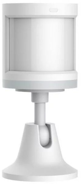 Aqara - Sensor - Motion Sensor — image 2