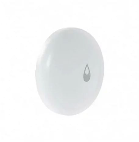 Aqara Sensor Water Leak Sensor T1 | WL-S02D — image 2