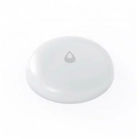 Aqara Sensor Water Leak Sensor T1 | WL-S02D — image 3