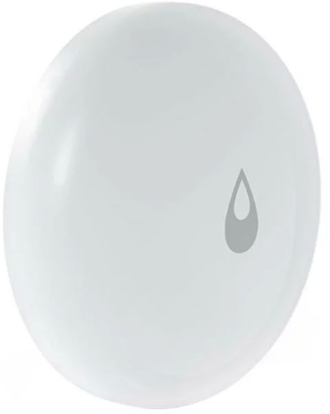 Aqara Sensor Water Leak Sensor | AQ-SNSR-WATER — image 2